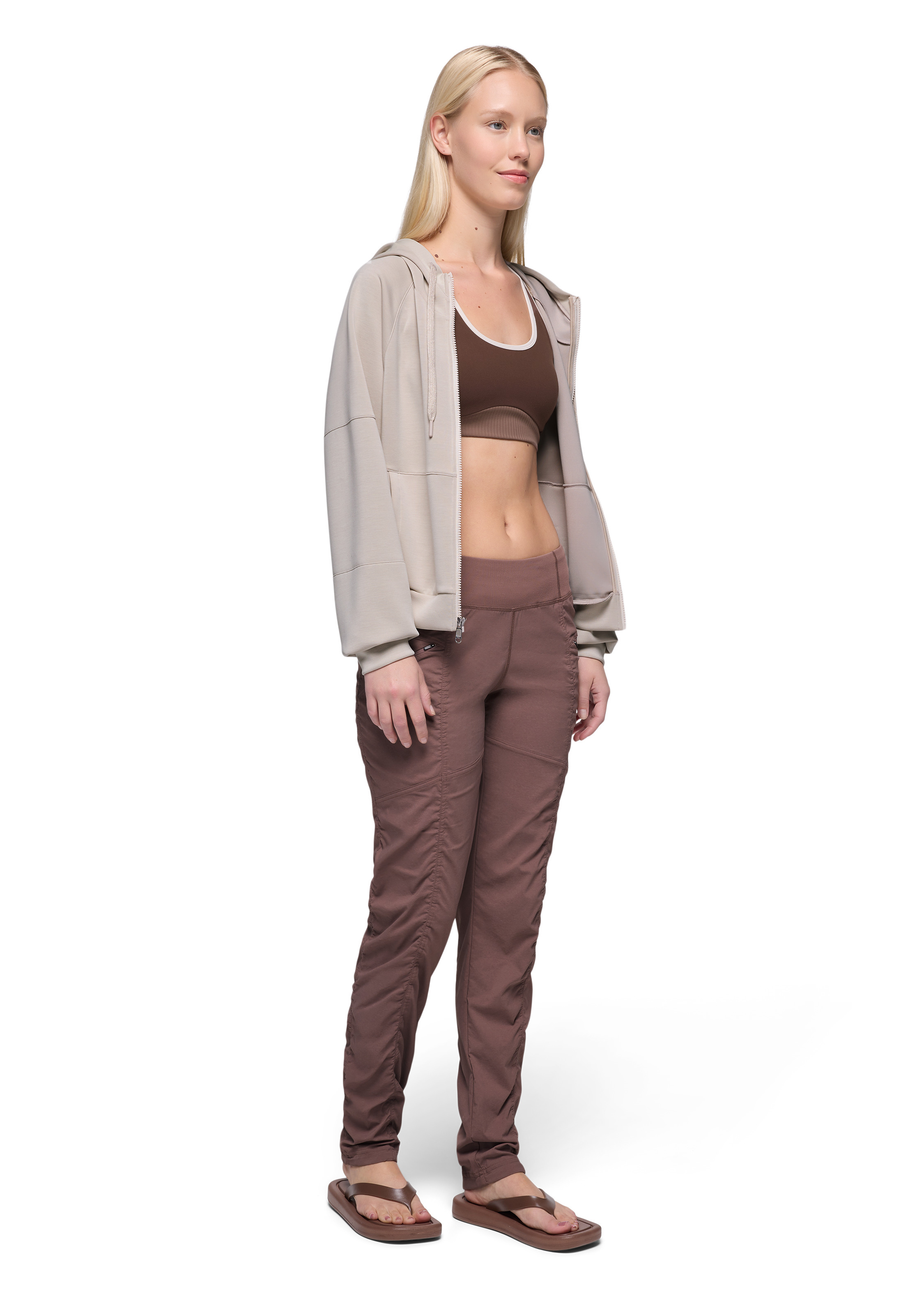 Koen Pant