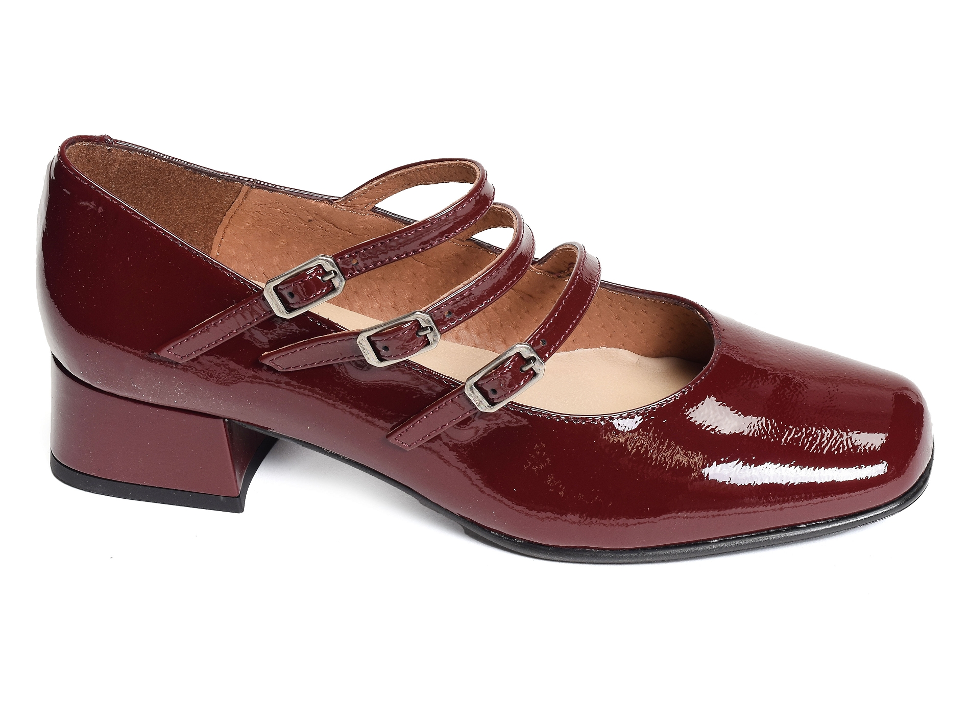 710 verni bordeaux