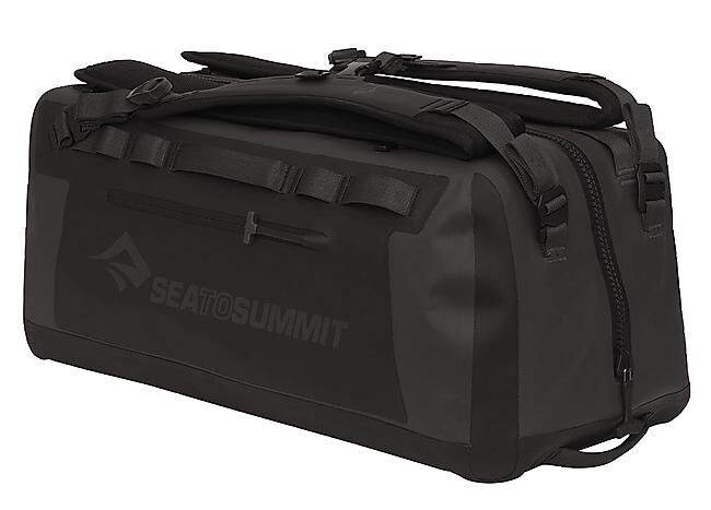 SEA TO SUMMIT - SAC ETANCHE PRO DRY PACK