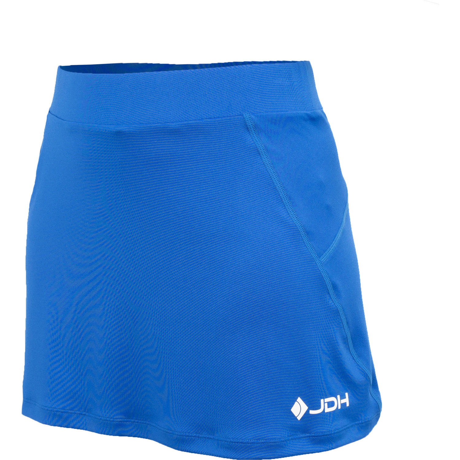 JDH Carbon Pro Rokje Dames