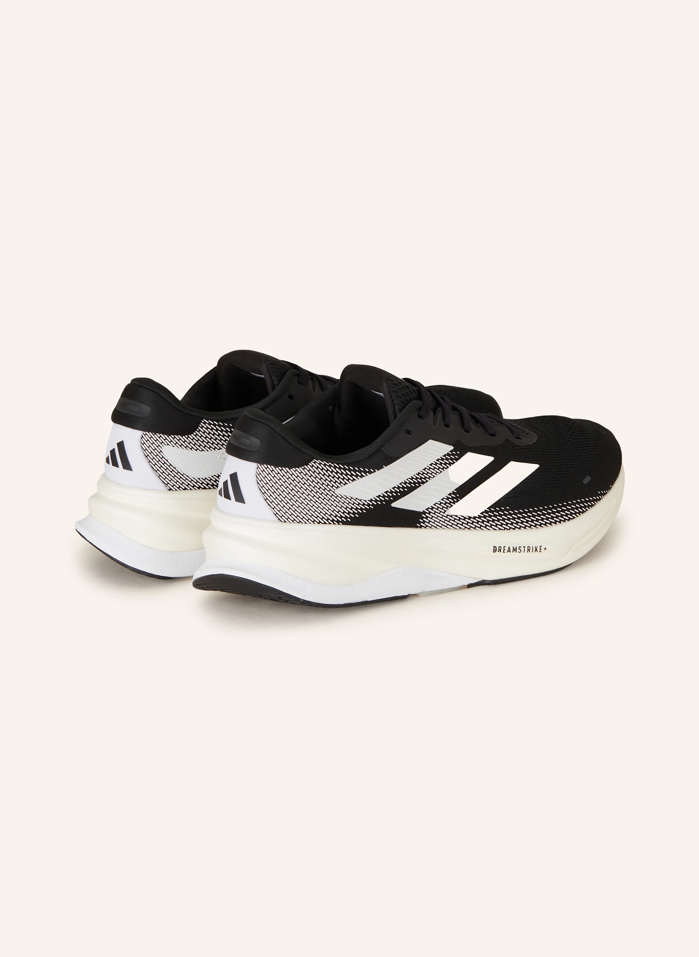 adidas Laufschuhe SUPERNOVA SOLUTION 2
