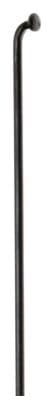 Boîte de 100 rayons DT Swiss champion 265x2