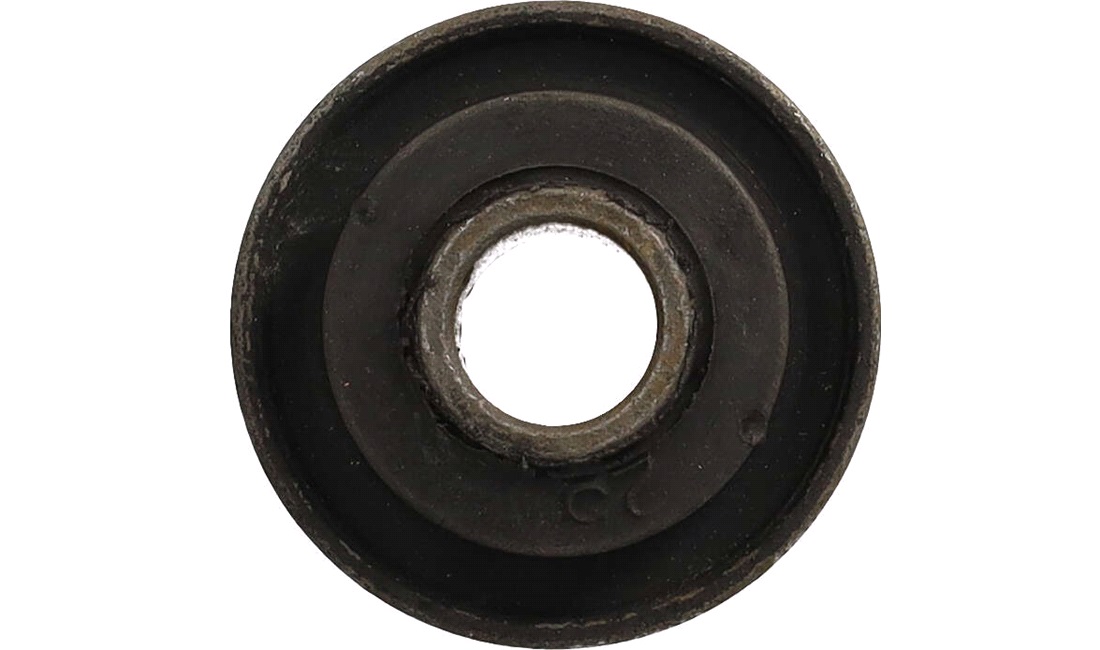 Stabilisatorbøsning