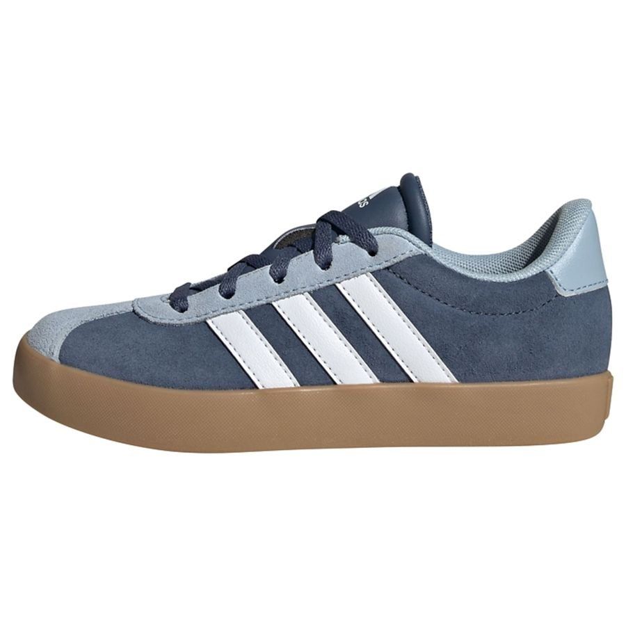 Adidas Chaussure VL Court 3.0 Enfants