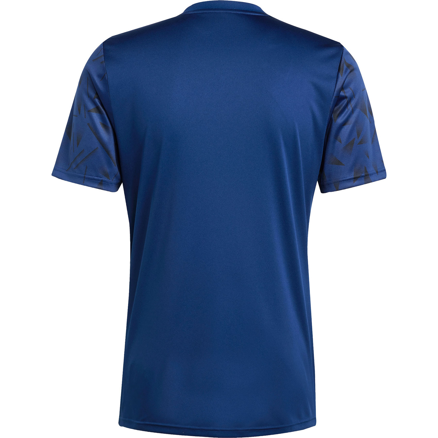 adidas Team Icon 25 Training Shirt