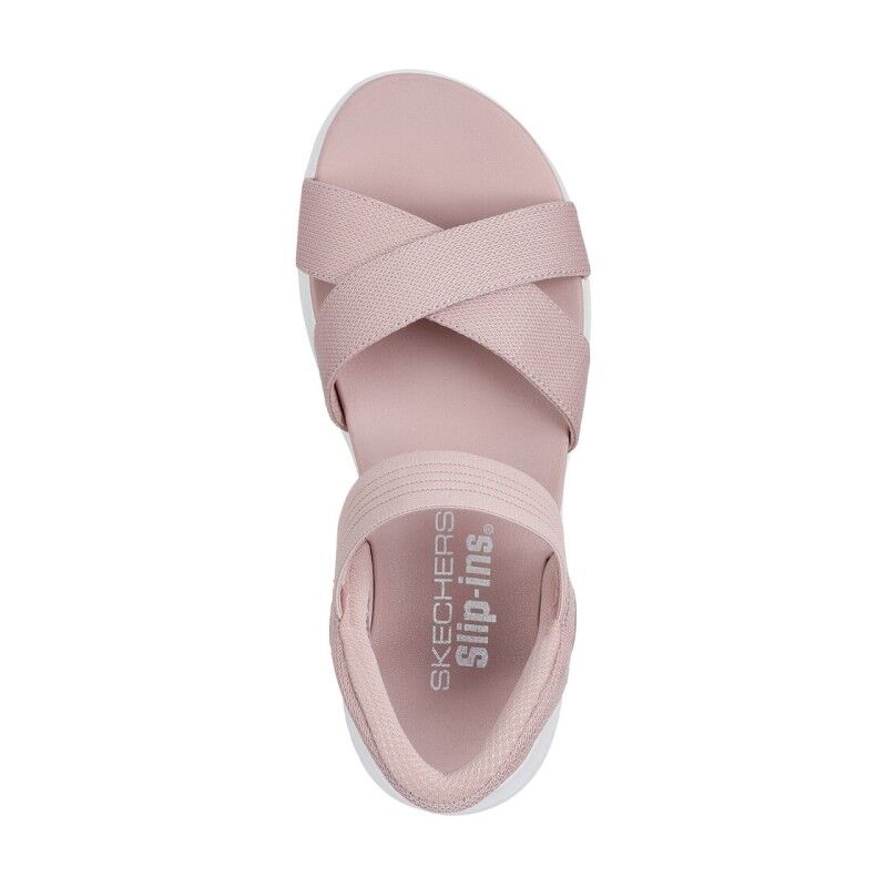 Utra Flex 3.0 - Never Better - Sandales femme
