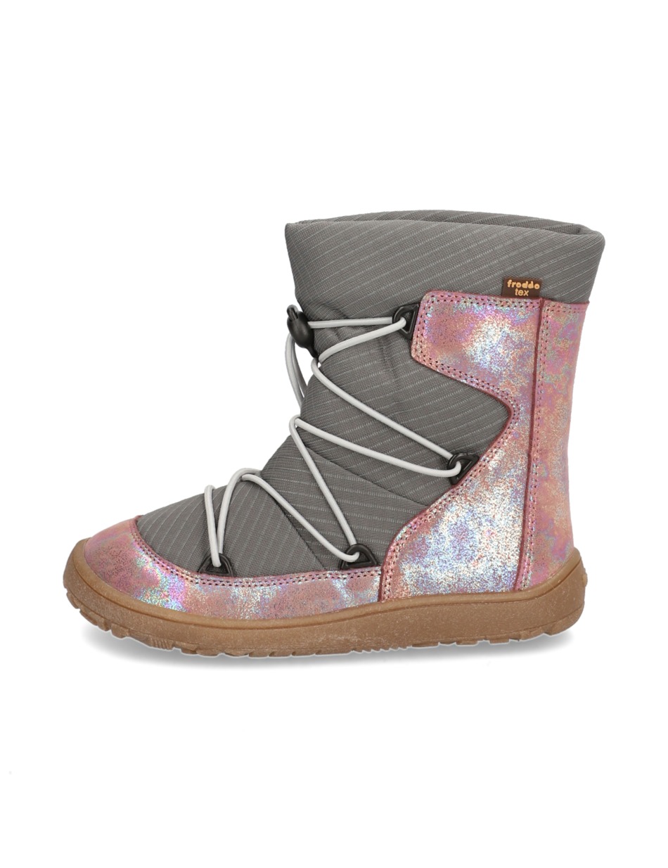 TEX TRACK WOOL