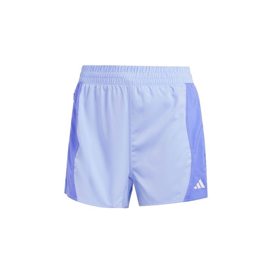Adidas Own the Run Base AEROREADY Shorts