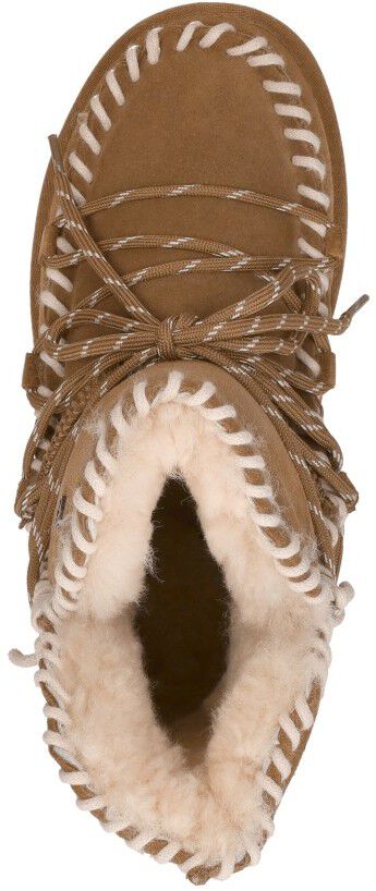 Warmbat Waturra cognac