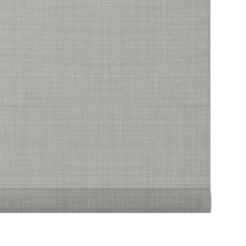 GAMMA rolgordijn lichtdoorlatend screen grijs (kleurnr. 1529) 150x190 cm (bxh)