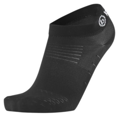 BengerMultisport 3-er - grau