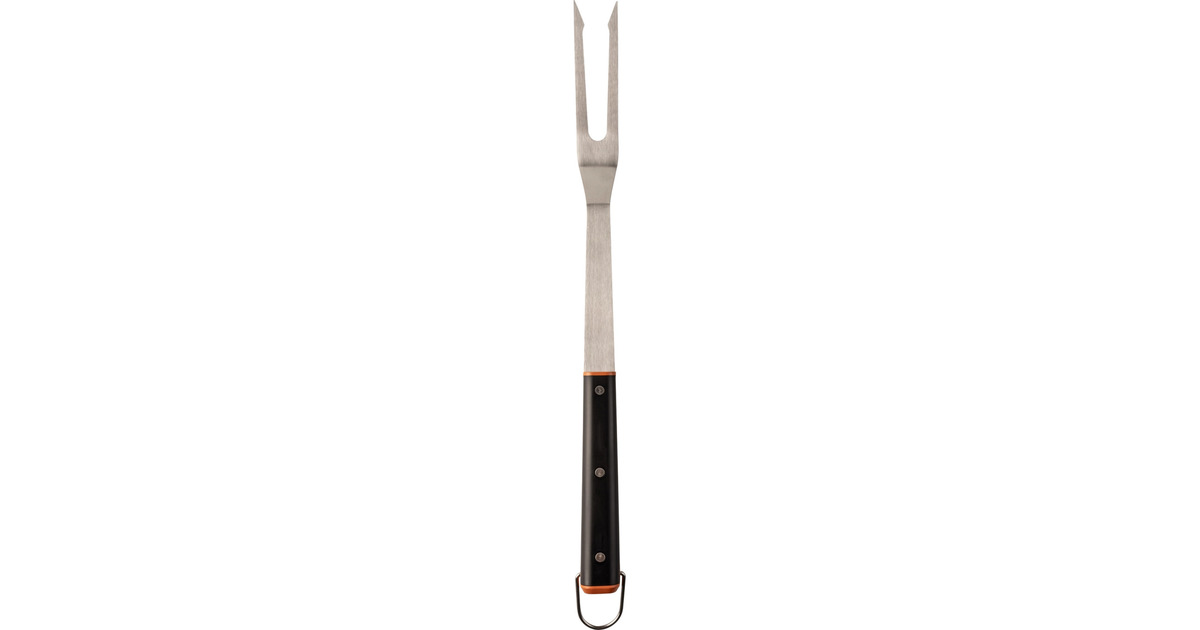 TraegerBBQ Vork grillbestek
