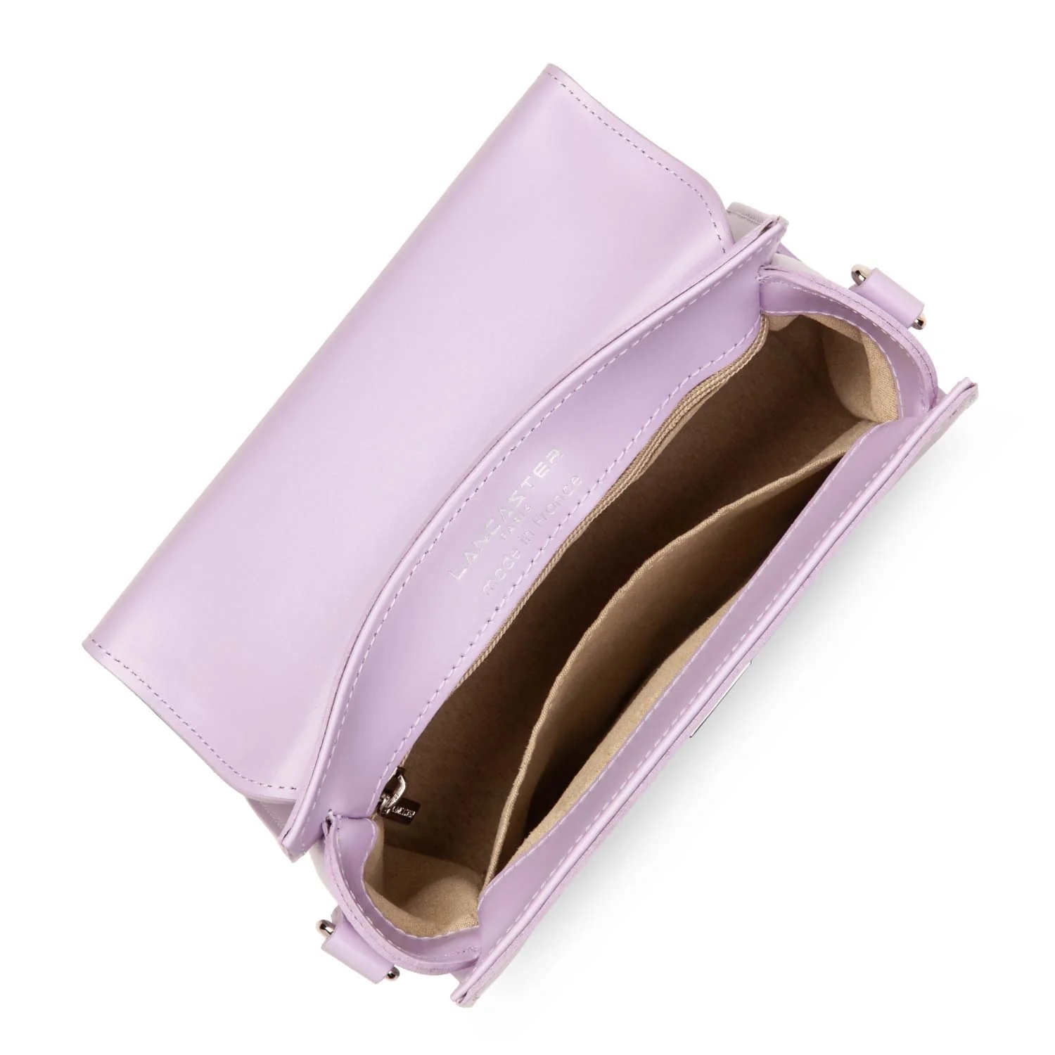 Suave Even-Petit sac à main