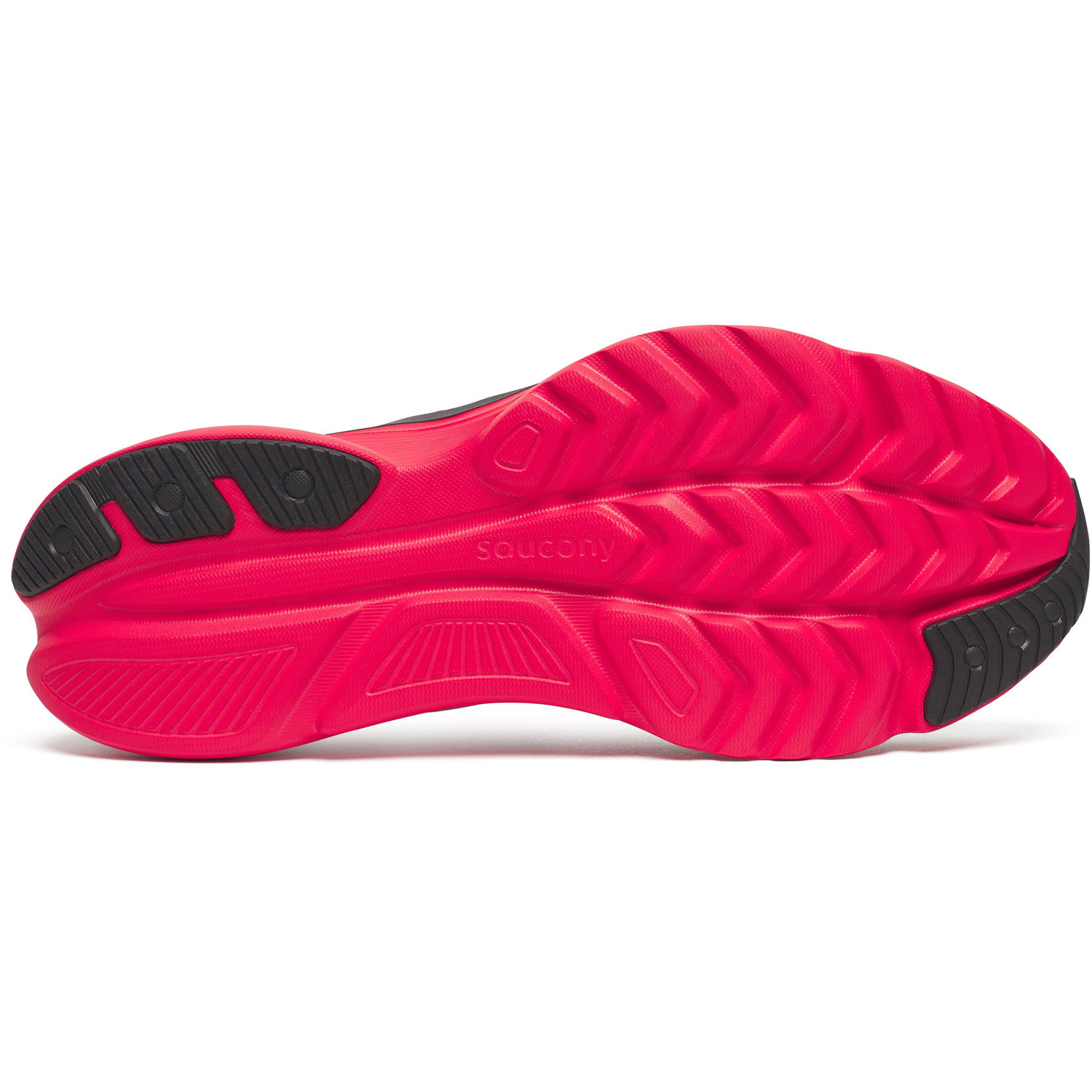 Saucony Kinvara 16 Heren