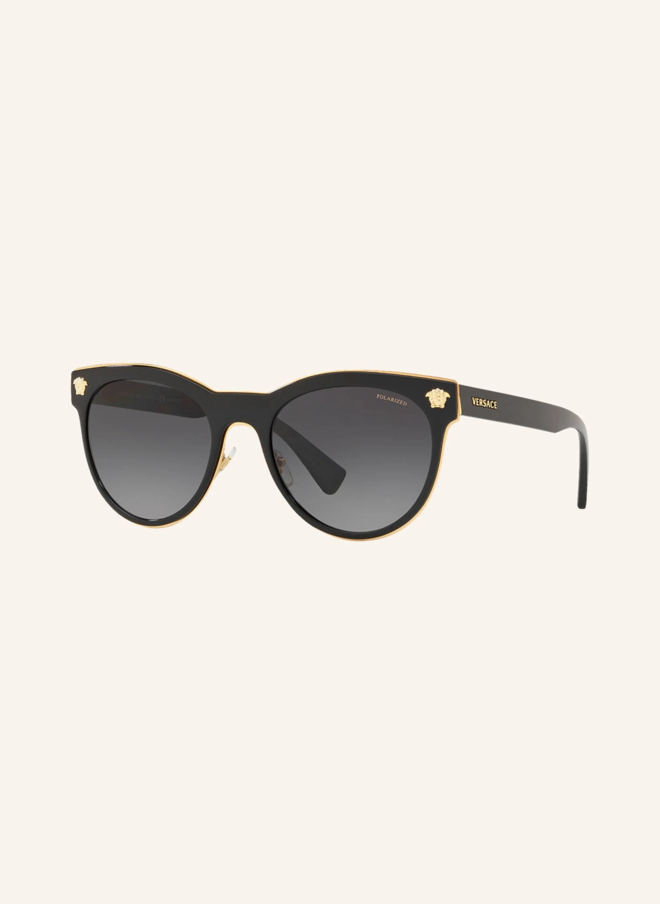 VERSACE Sonnenbrille VE2198