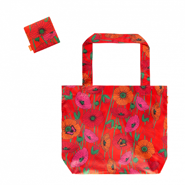 Sac de courses - Do The Shopping