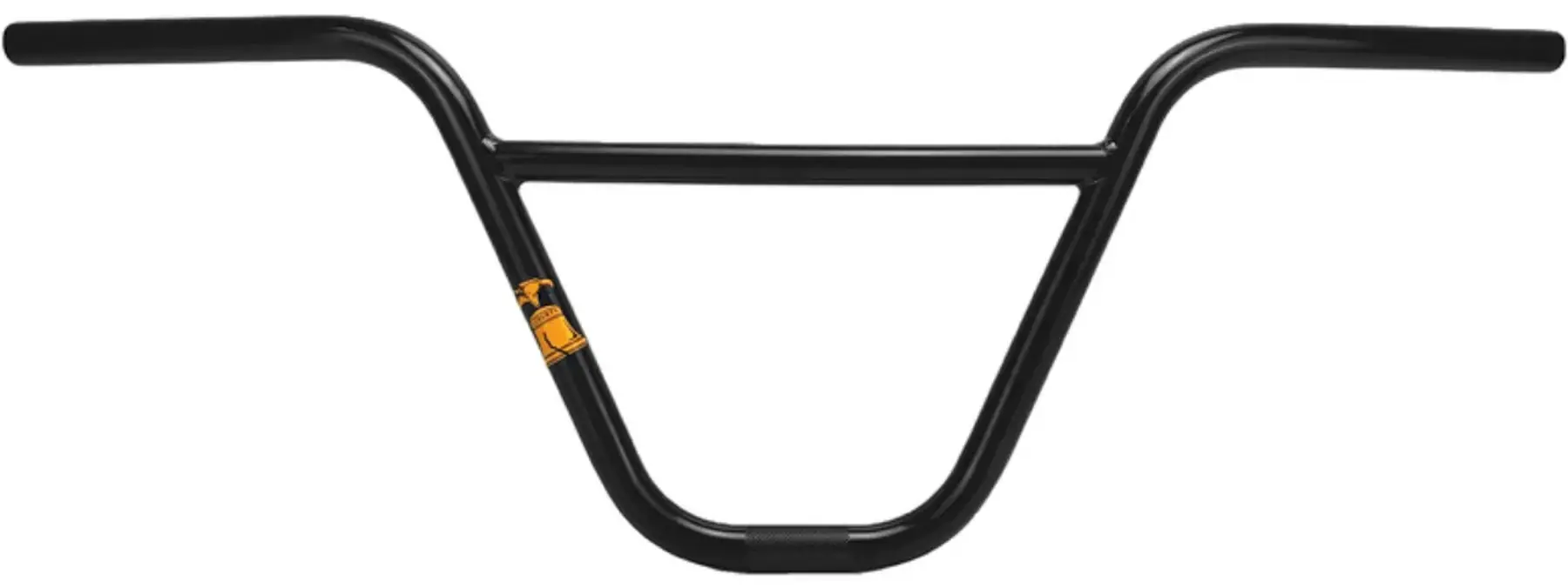 Animal Liberty 2 Piece BMX Styr | SkatePro