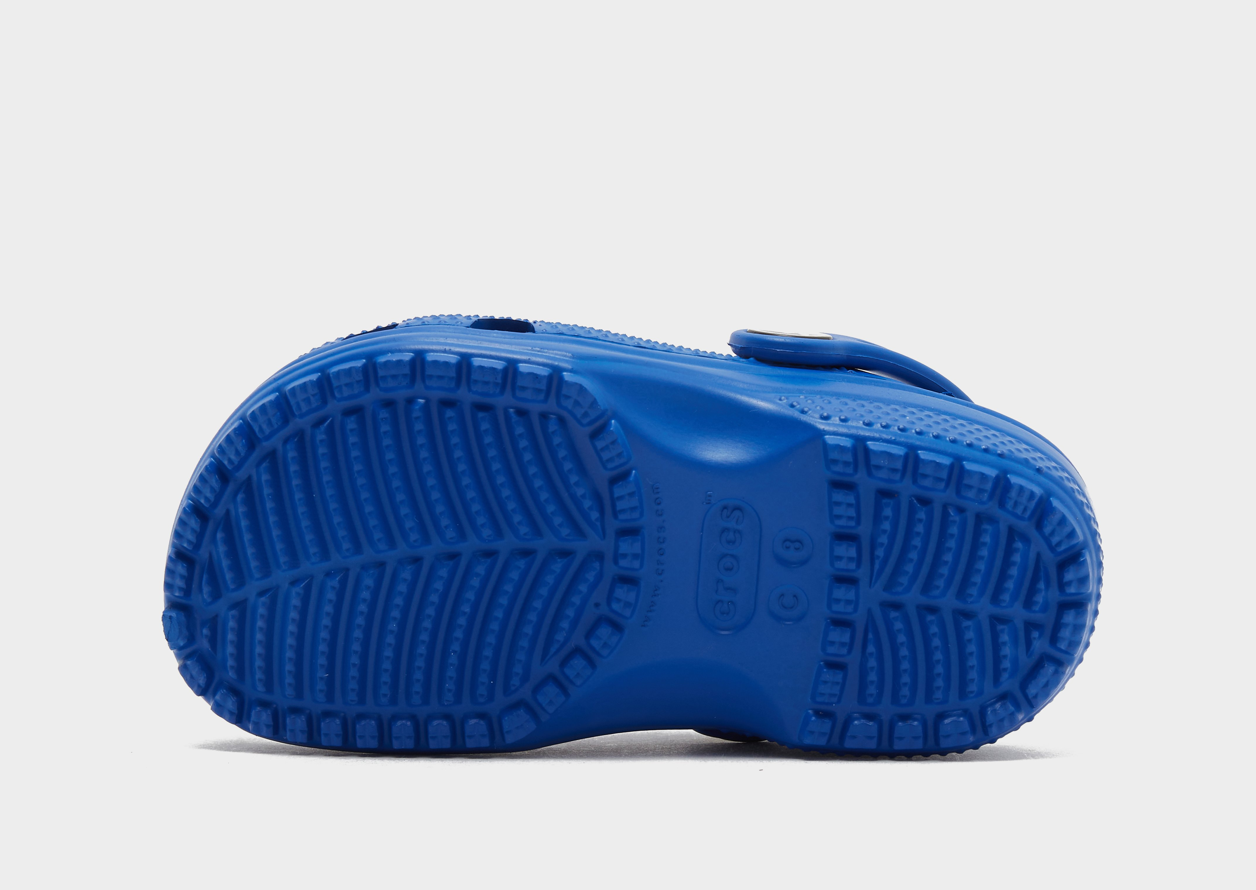 Crocs Classic Clog Bébé