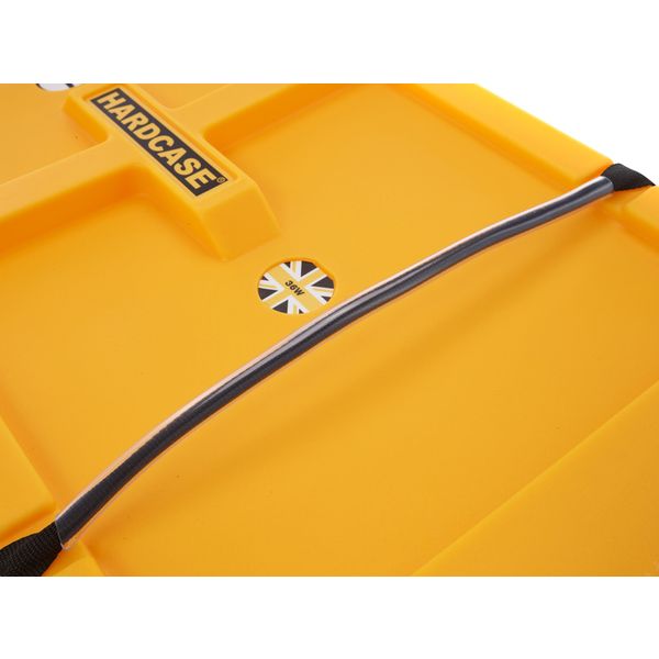 Hardcase 36
