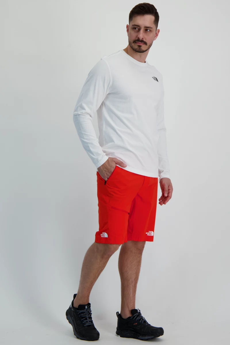 The North Face Speedlight Slim Herren Wandershort
