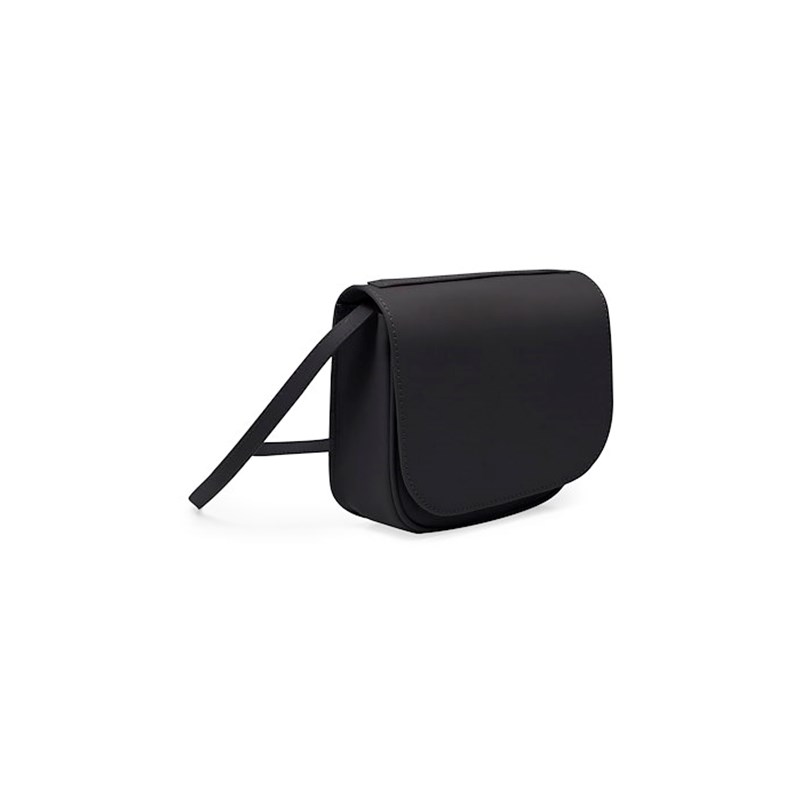 InWear<br>Crossbody VulironaIW Purse