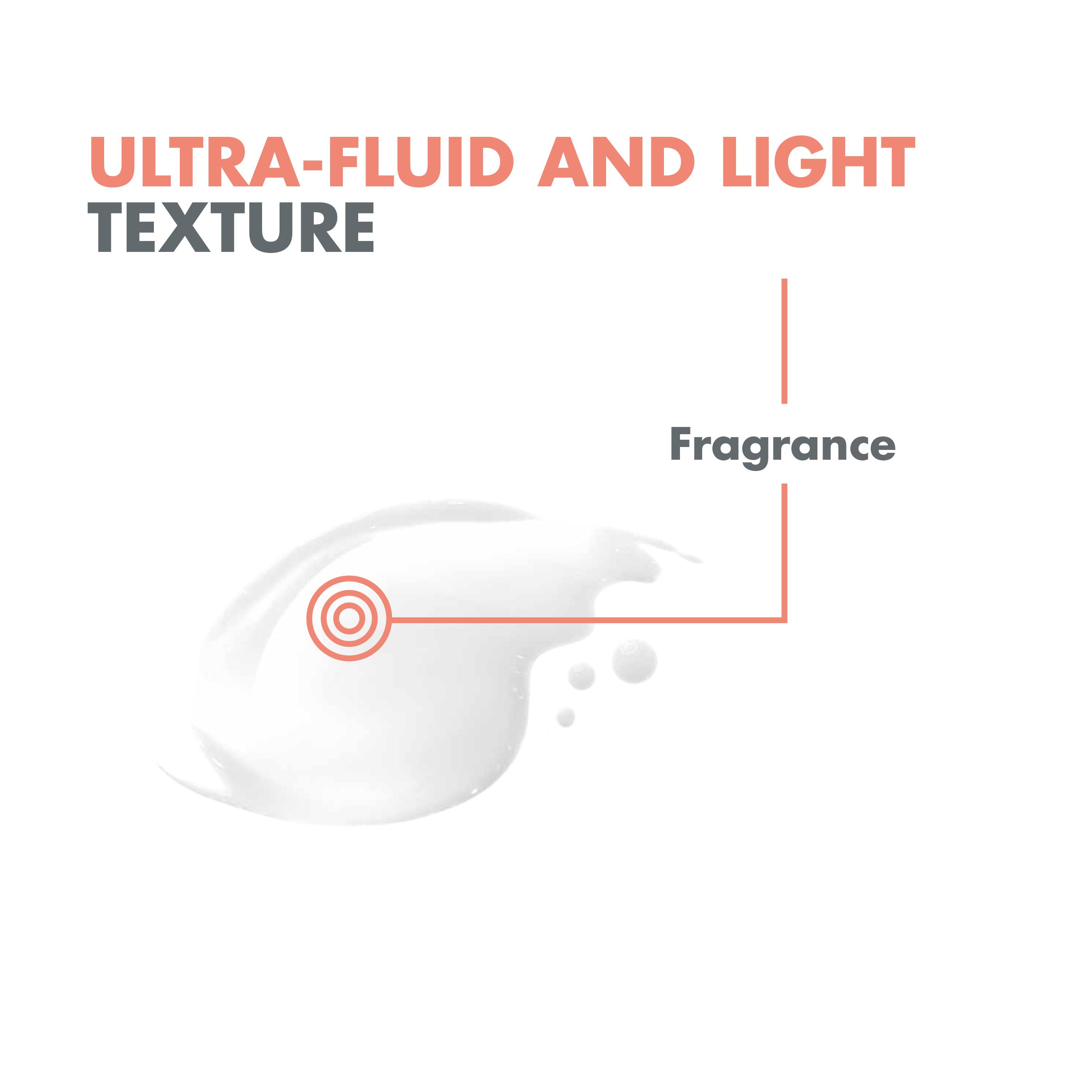 AVENE Sonnenfluid Sport SPF50  100 ml