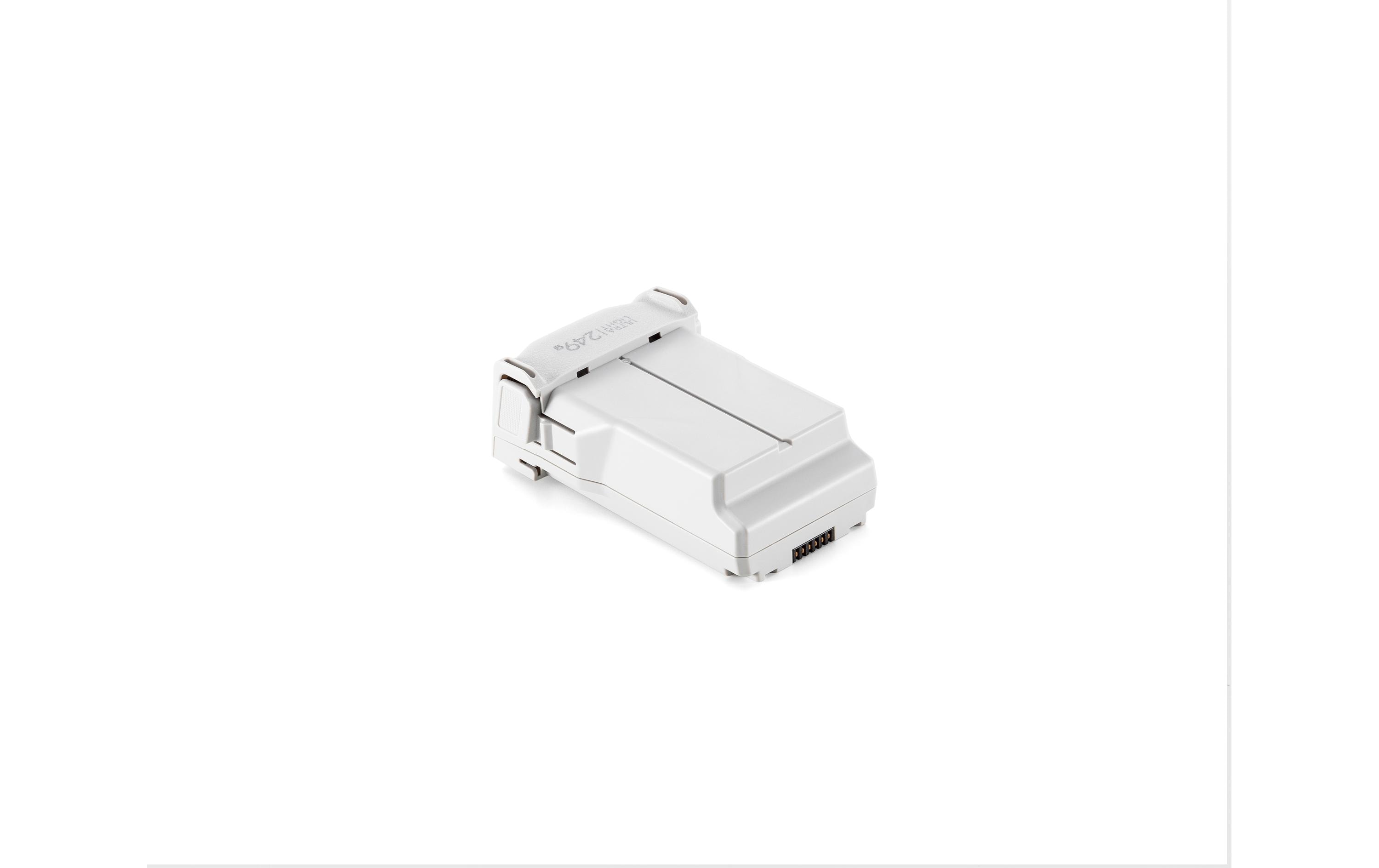 RC-Akku LiPo 2453 mAh 7.4 V Mini 3 / ProDJI Mini 3 und Mini 3 Pro Intelligent Flight Battery