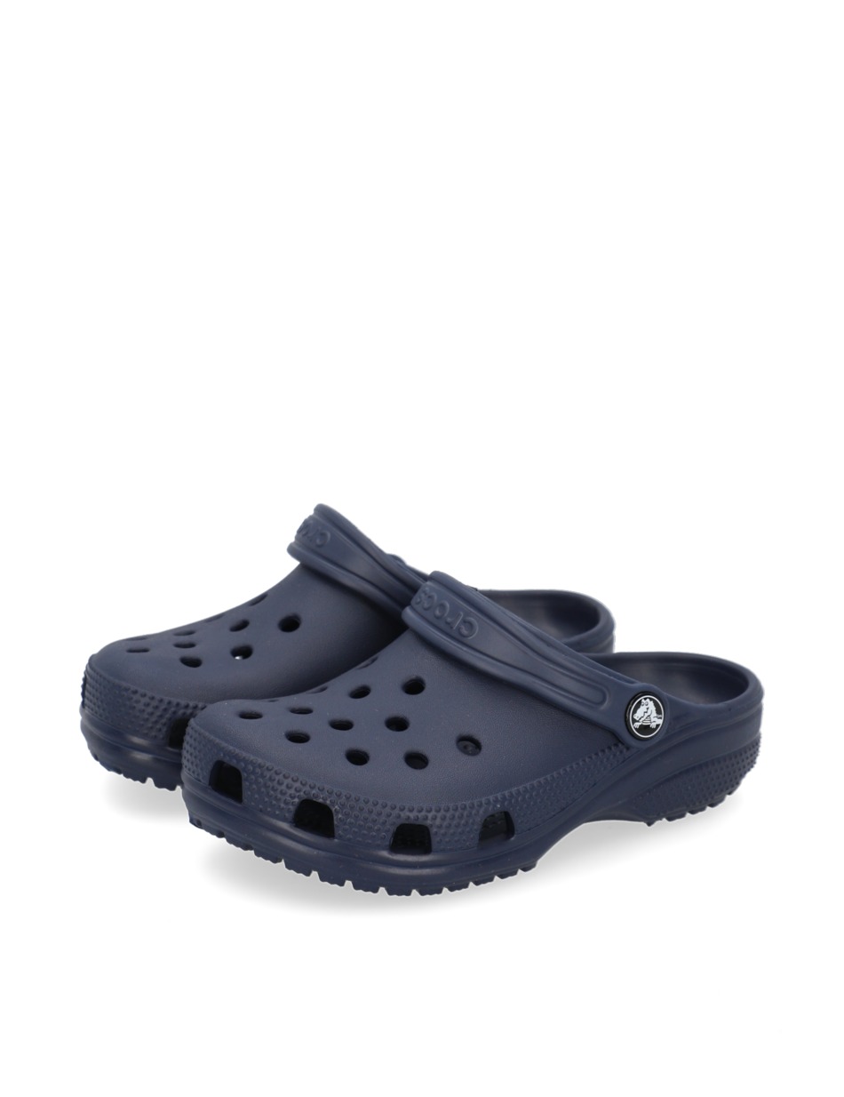 CLASSIC CLOG K