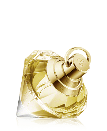 Chopard Brilliant Wish edp vapo 75ml