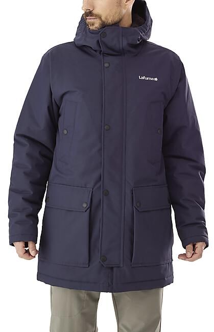LAFUMA - VESTE LAPLAN PARKA M
