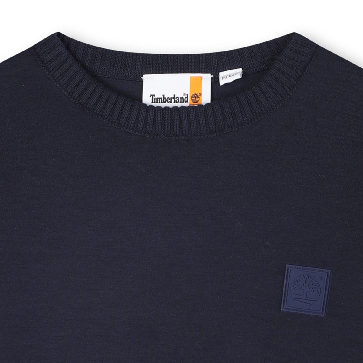 Timberland Jumper