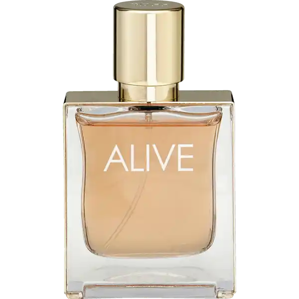 Alive, EdP 30 ml