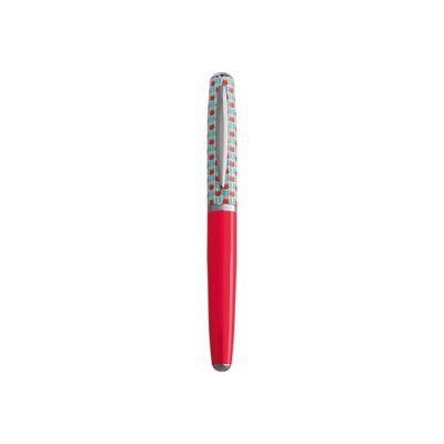 Oberthur Chelsea - Stylo plume - différents modèles disponibles