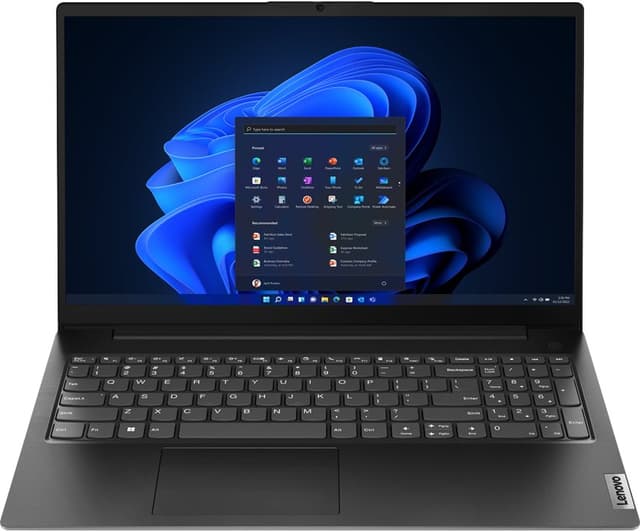 Lenovo V15 G4 AMN 15.6