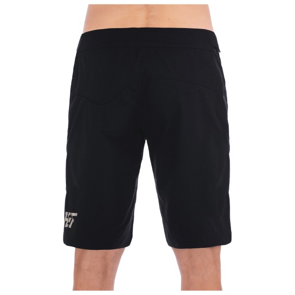 Horsefeathers - Women's Icon Shorts - Pantalon de cyclisme