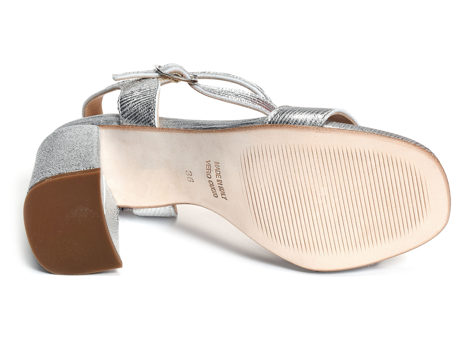 S210597 argent