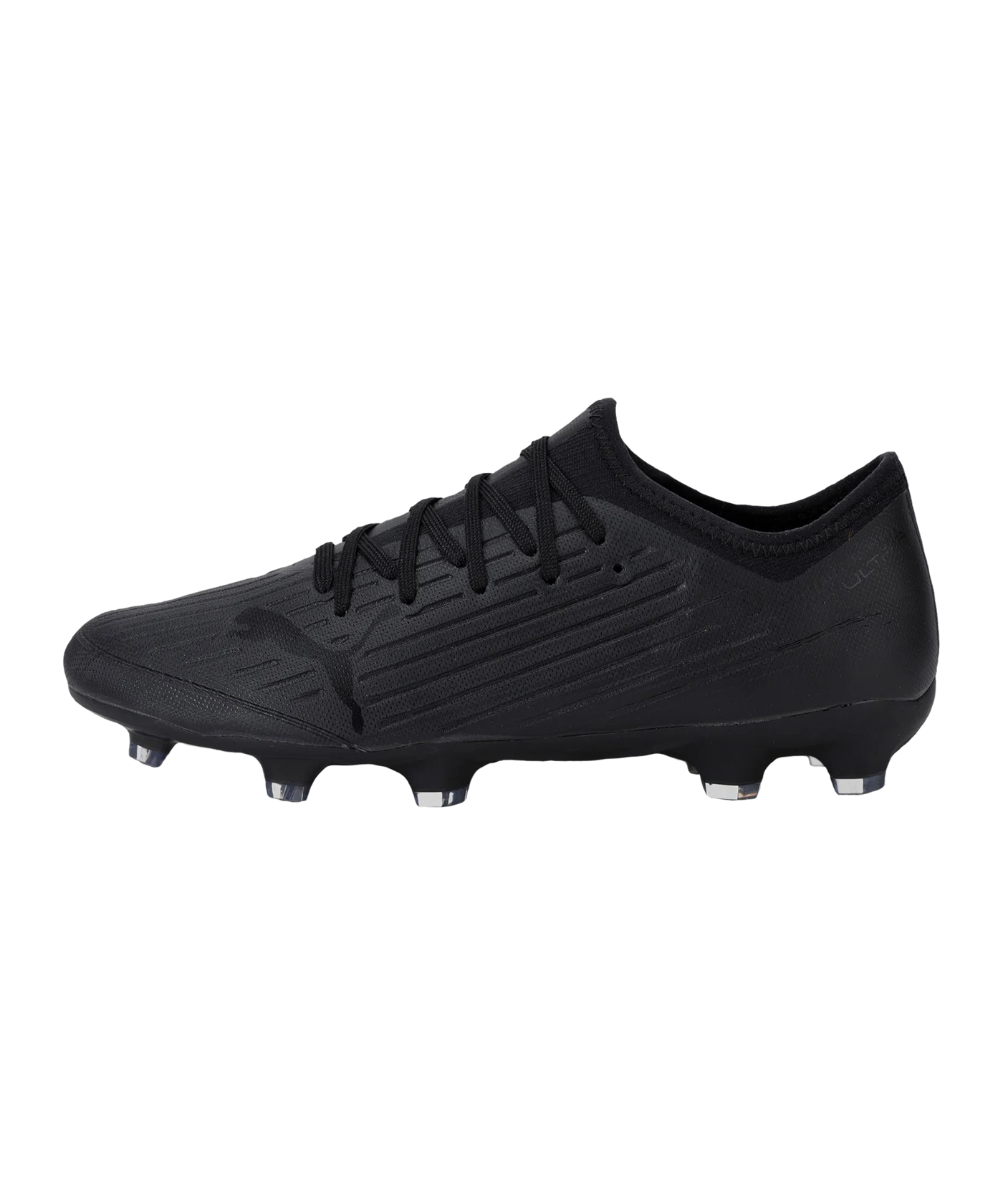 PUMA ULTRA 3.1 Eclipse FG/AG Schwarz F02