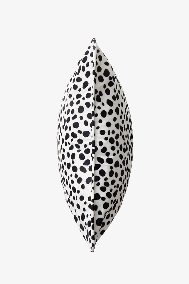 DALMATINA putetrekk 45x45 cm