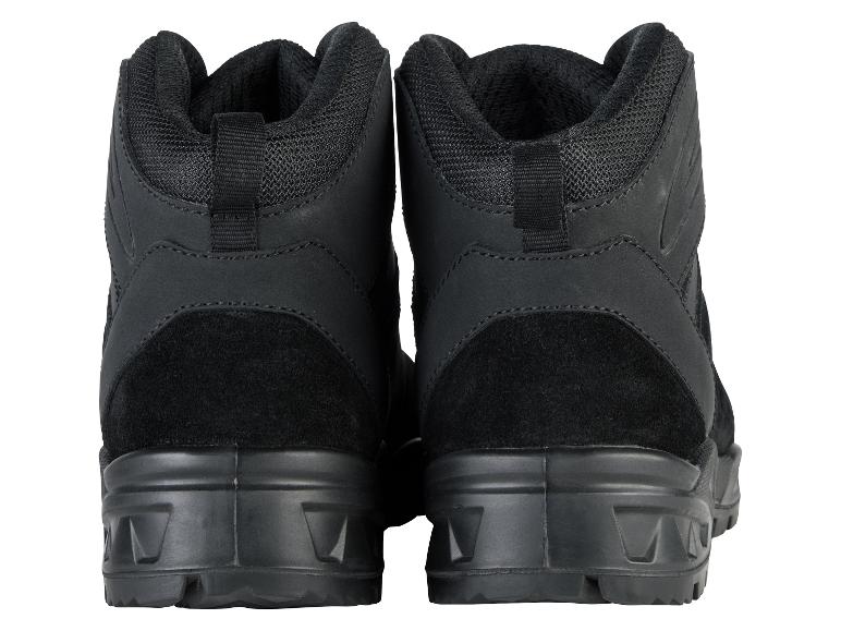 Heren werkschoenen