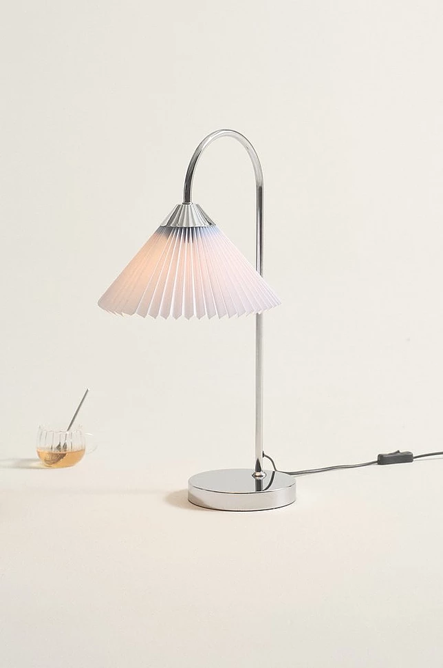 FLORENCE bordlampe
