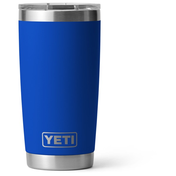 Yeti Coolers - Rambler Tumbler - Tasse isotherme