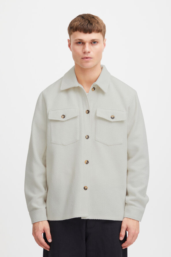 !Solid SDInigo Off white