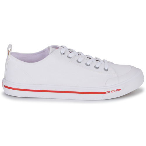 Diesel - S-ATHOS LOW - Blanc