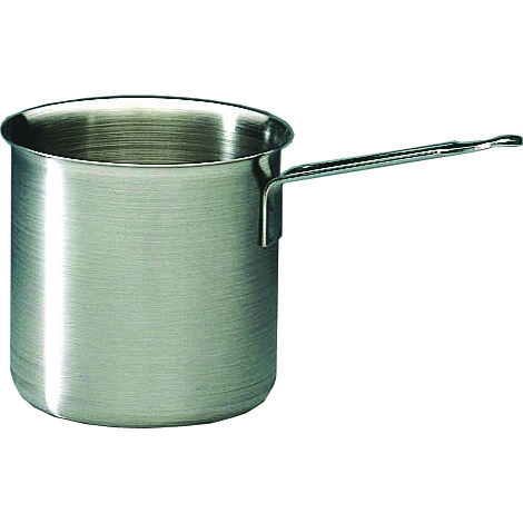 Bain marie inox