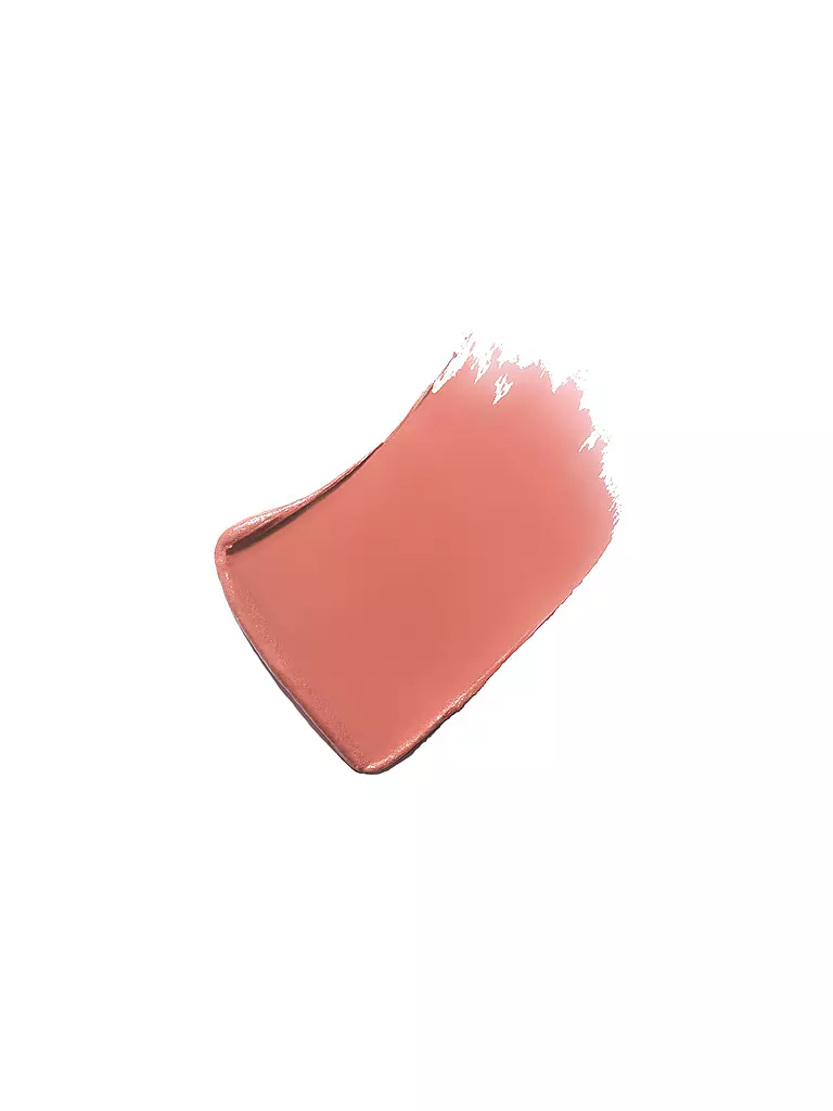 CHANEL  DER GETÖNTE UND FEUCHTIGKEITSSPENDENDE BALSAM, DESSEN FARBINTENSITÄT SICH GANZ INDIVIDUELL ANPASSEN LÄSST, SORGT TAG FÜR TAG FÜR WUNDERSCHÖNE LIPPEN 3G rosa