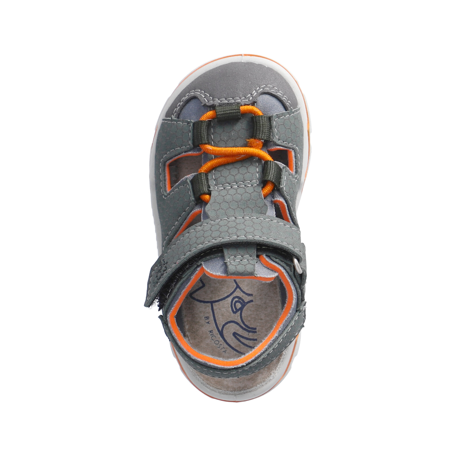 GERY - Sandalen
