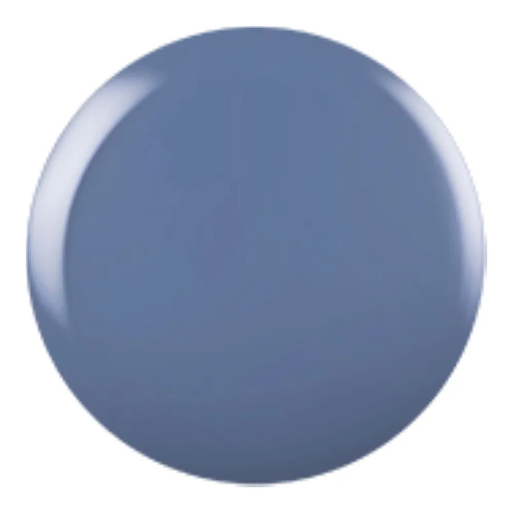 CND Vinylux Denim Patch 226 - 15 ml.