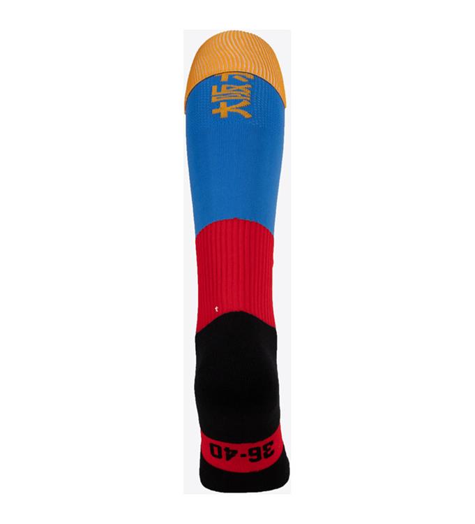 Osaka Sox Hockeysokken