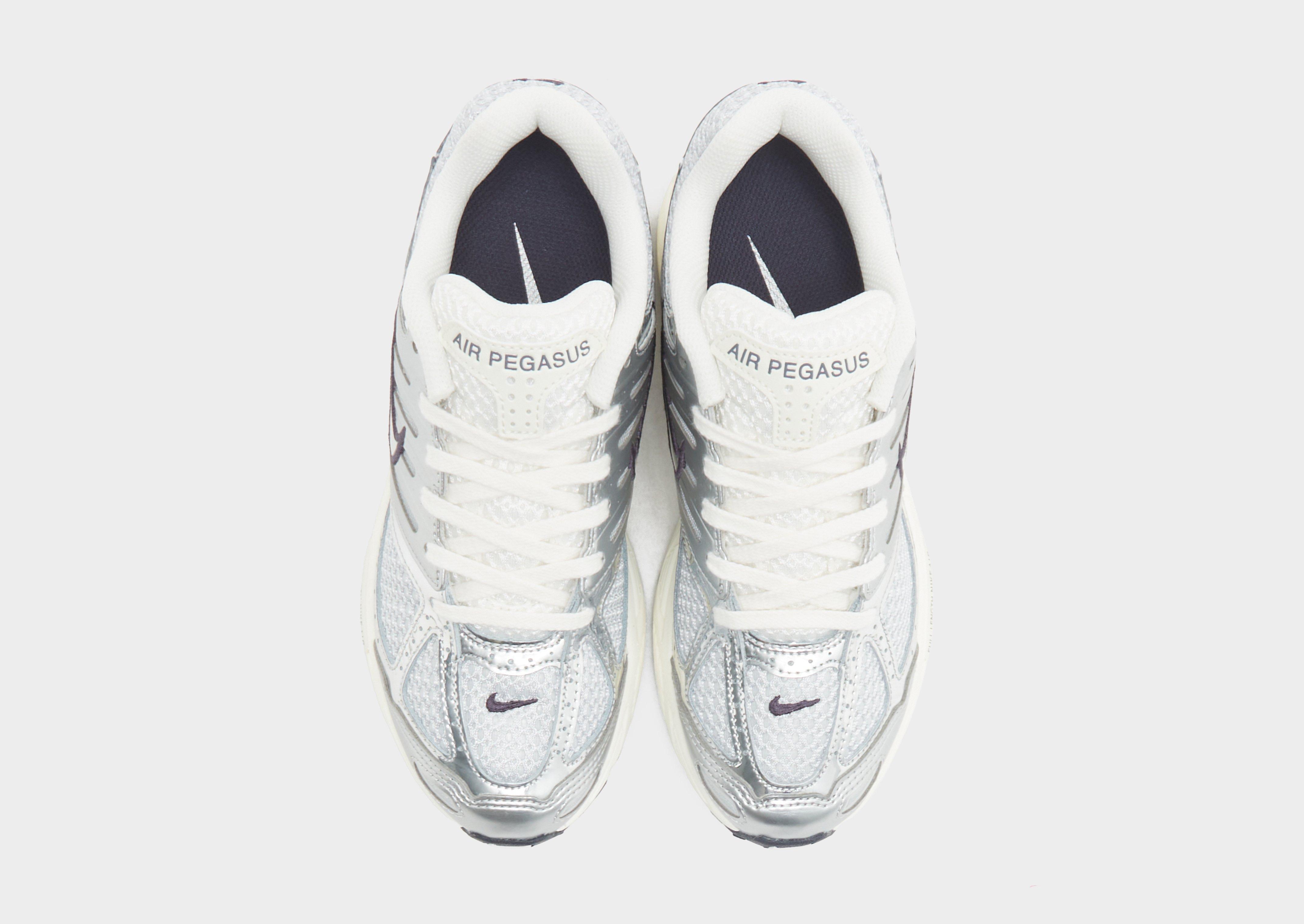 Nike Air Pegasus 2K5 Women's