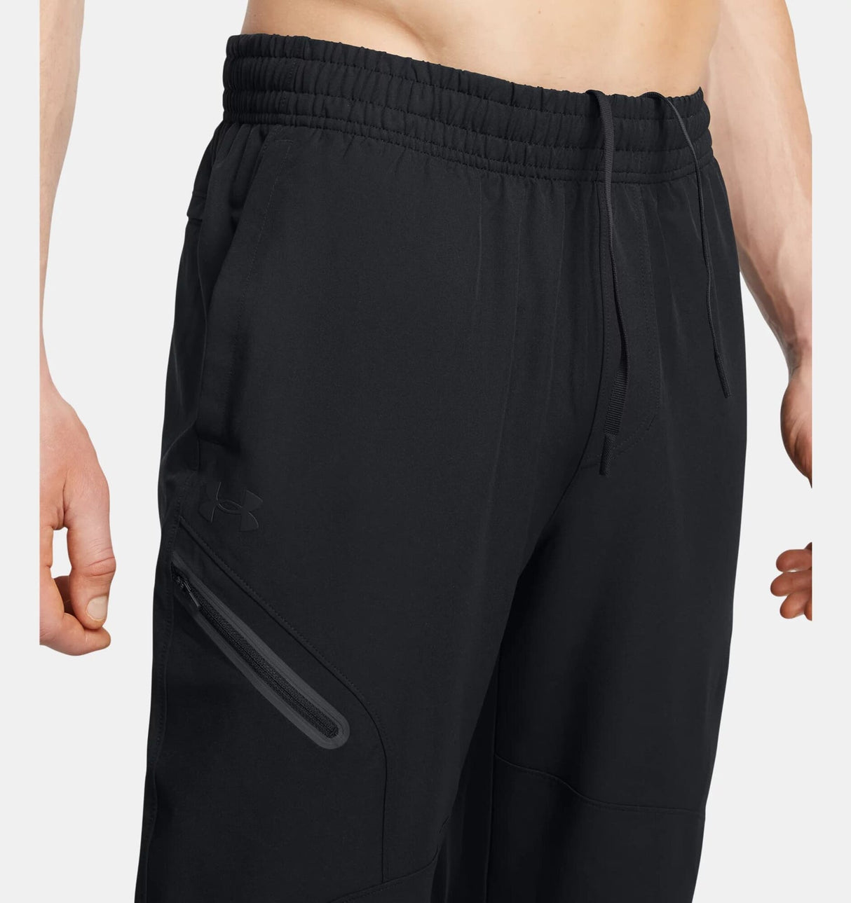 Under Armour<br>Unstoppable Joggers